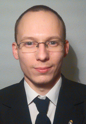 Beke Péter