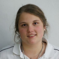 Benczik Fanny