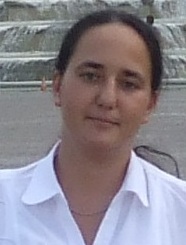 Kalotai Noémi