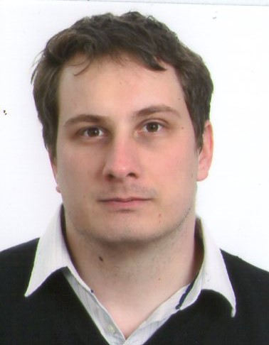 Nádasi Richárd
