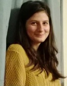 Porpáczy Szabina