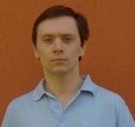 Sági György