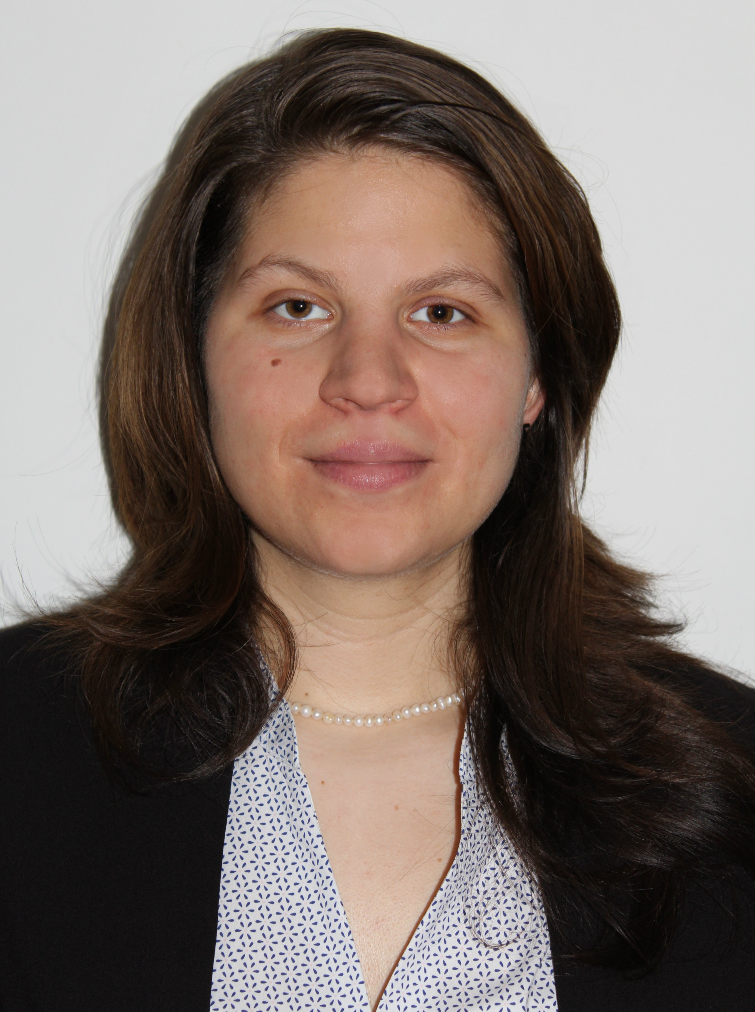 Sümeghy Kata
