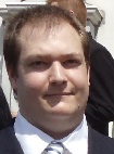 Vass Csaba