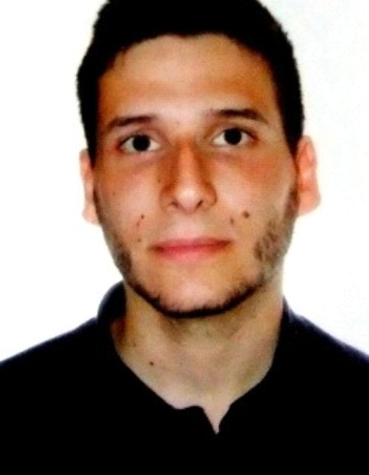 Zolnai Tamás